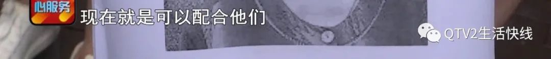 DƬ